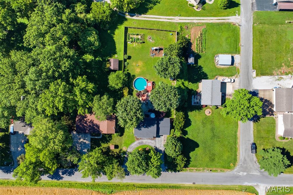 Stonebrook Estates - Residential