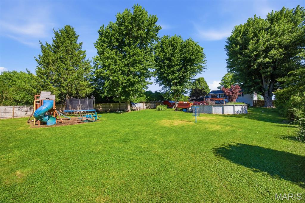 Stonebrook Estates - Residential