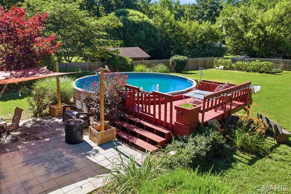 Stonebrook Estates - Residential