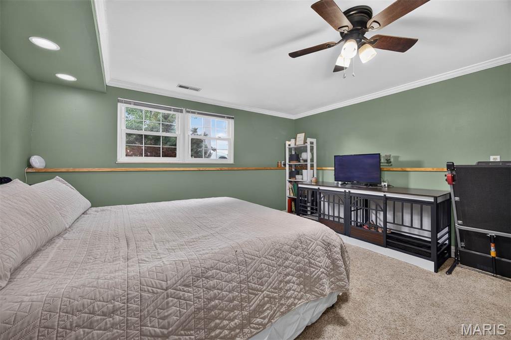 Stonebrook Estates - Residential