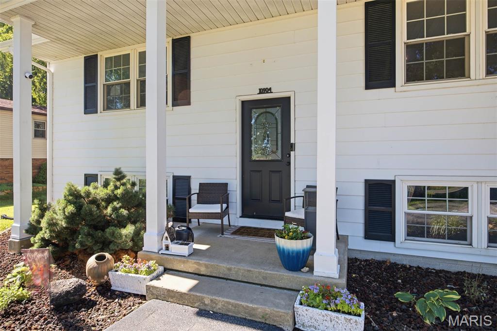 Stonebrook Estates - Residential
