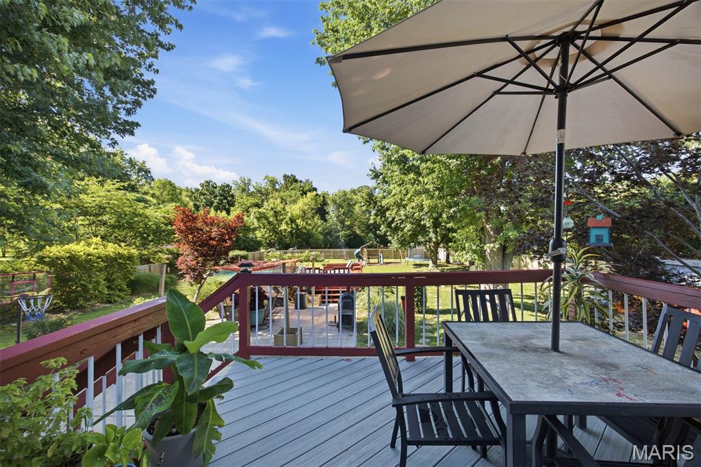 Stonebrook Estates - Residential
