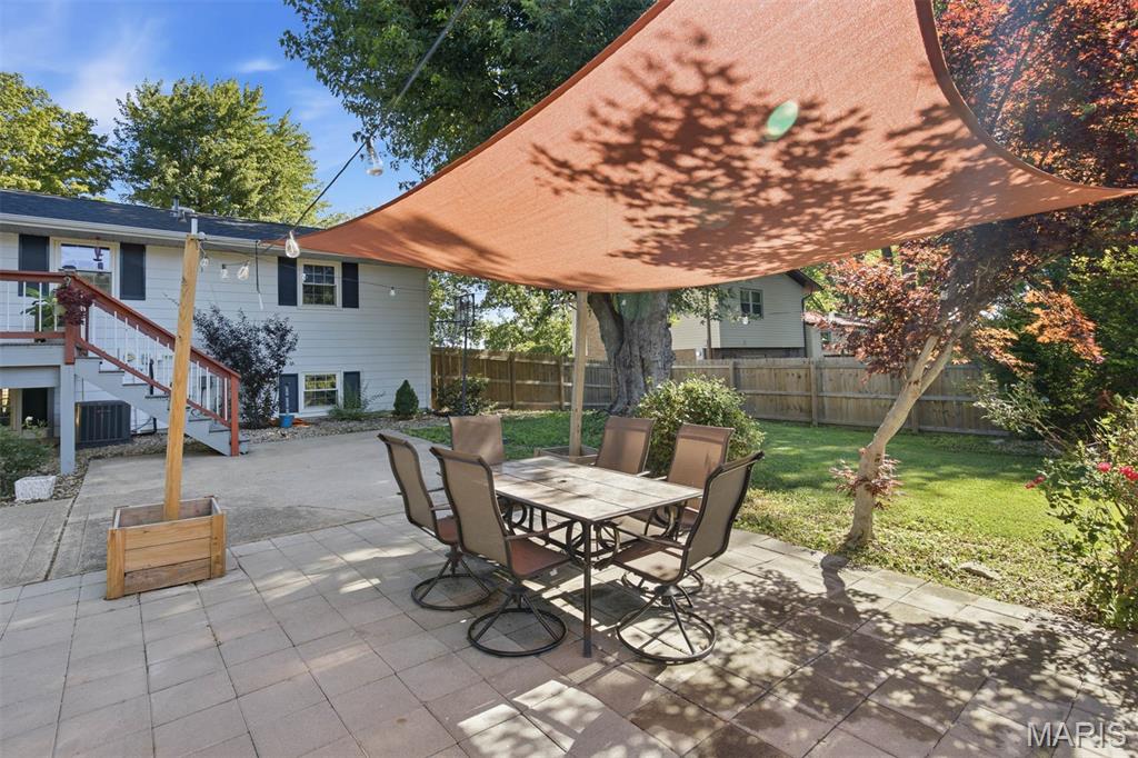 Stonebrook Estates - Residential
