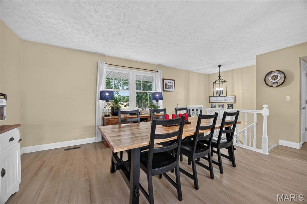 Stonebrook Estates - Residential