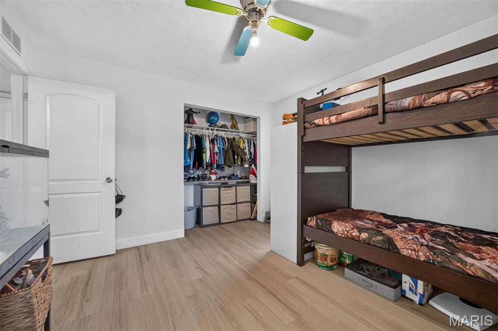 Stonebrook Estates - Residential