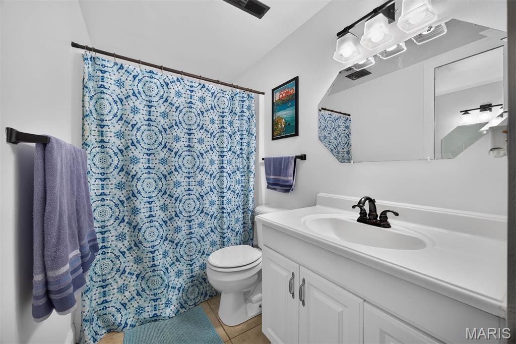 Stonebrook Estates - Residential