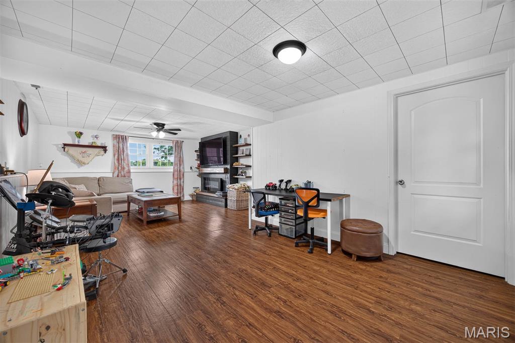 Stonebrook Estates - Residential