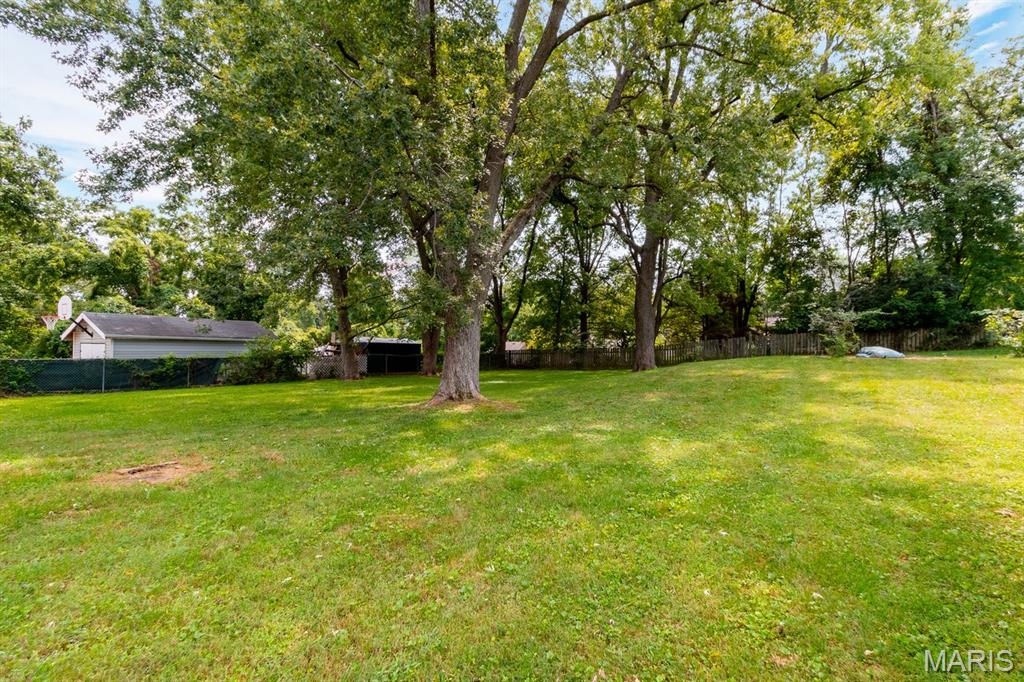 Acreton - Residential