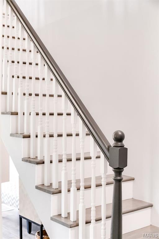 Acreton - Residential