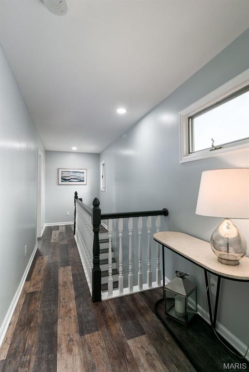 Acreton - Residential