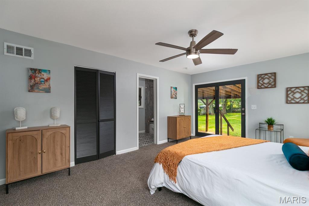Acreton - Residential