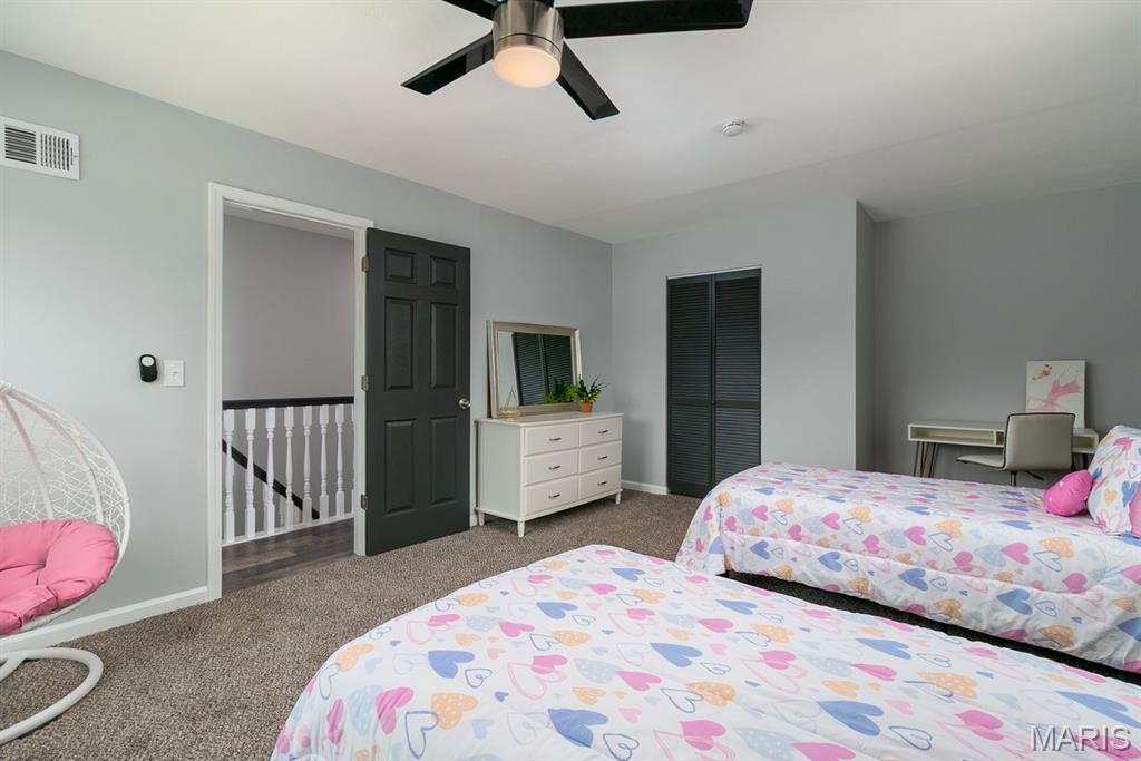 Acreton - Residential