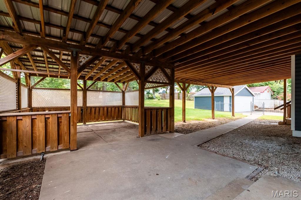 Acreton - Residential