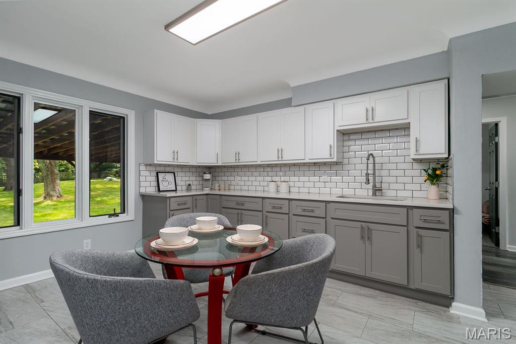 Acreton - Residential