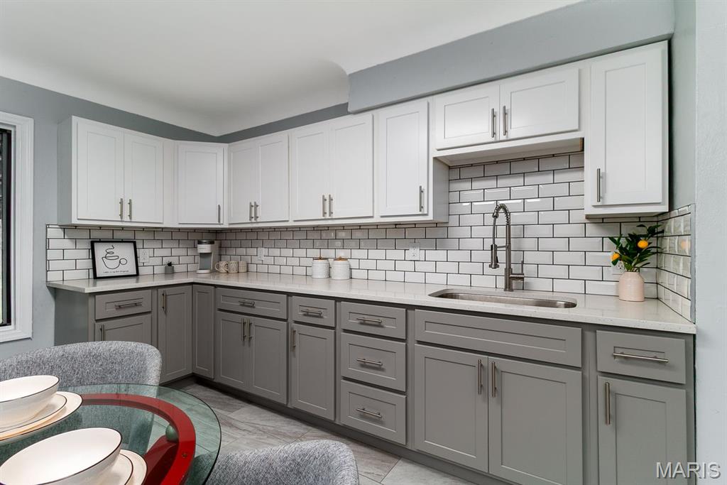 Acreton - Residential