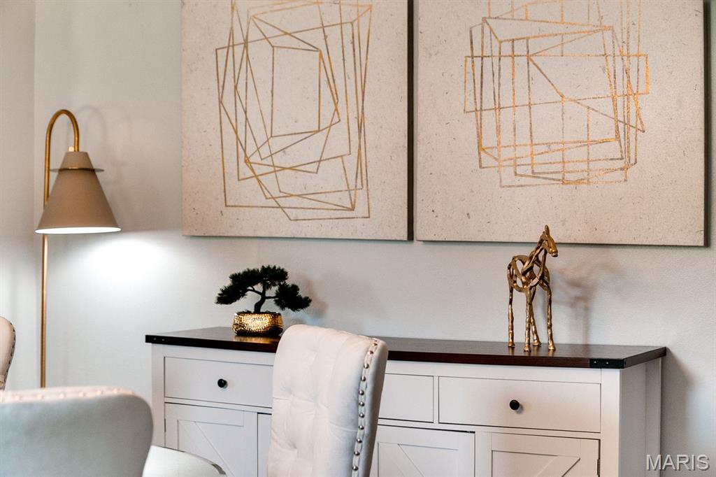 Acreton - Residential