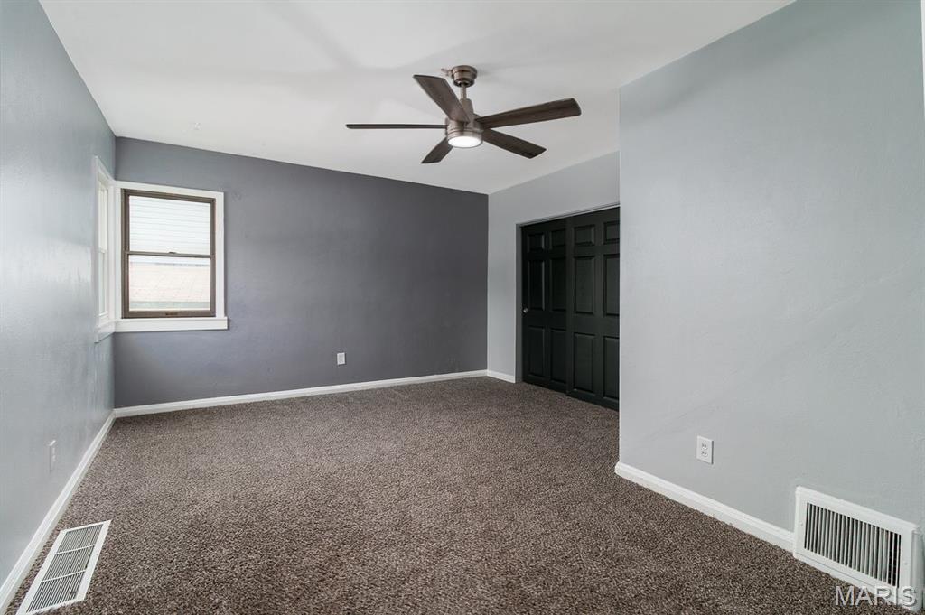Acreton - Residential