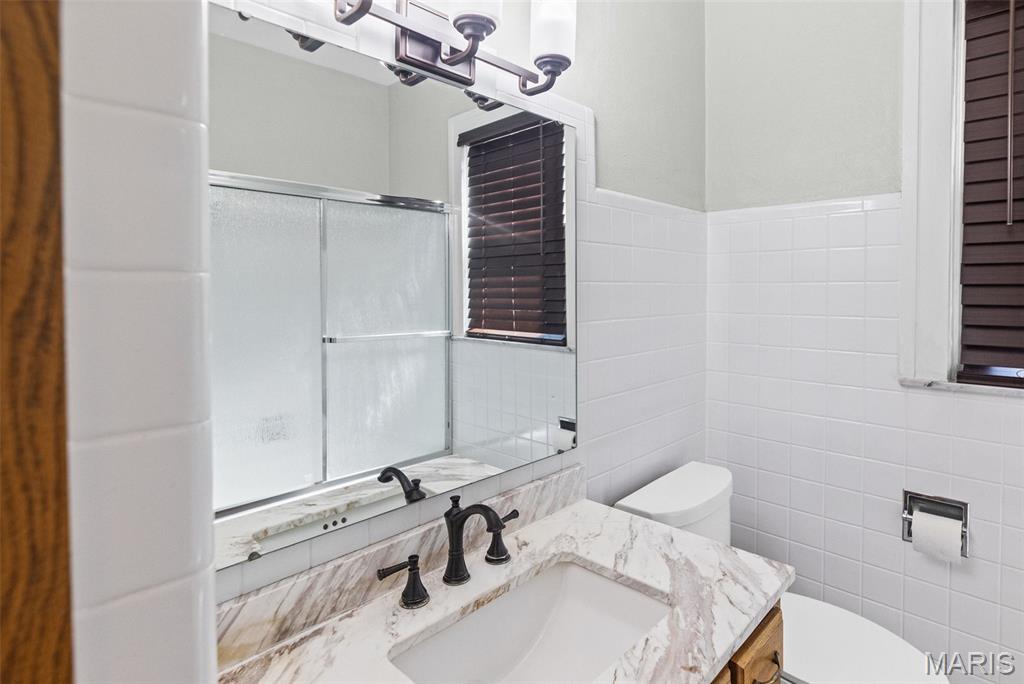 McKinzie Place - Residential