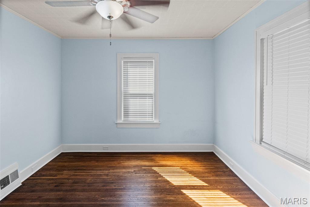 McKinzie Place - Residential