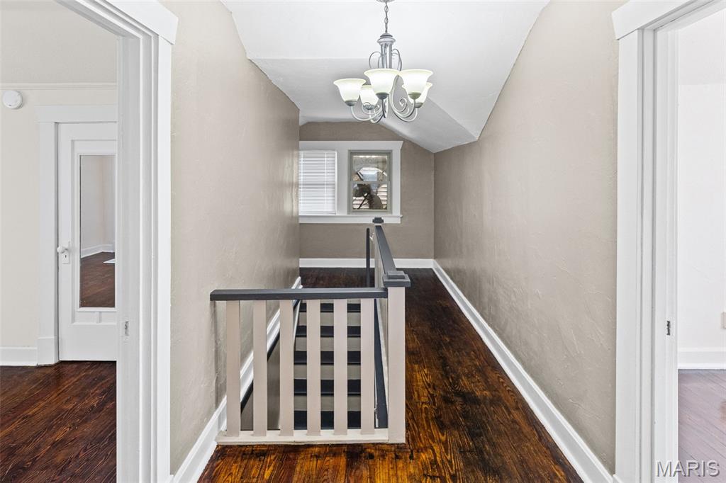 McKinzie Place - Residential