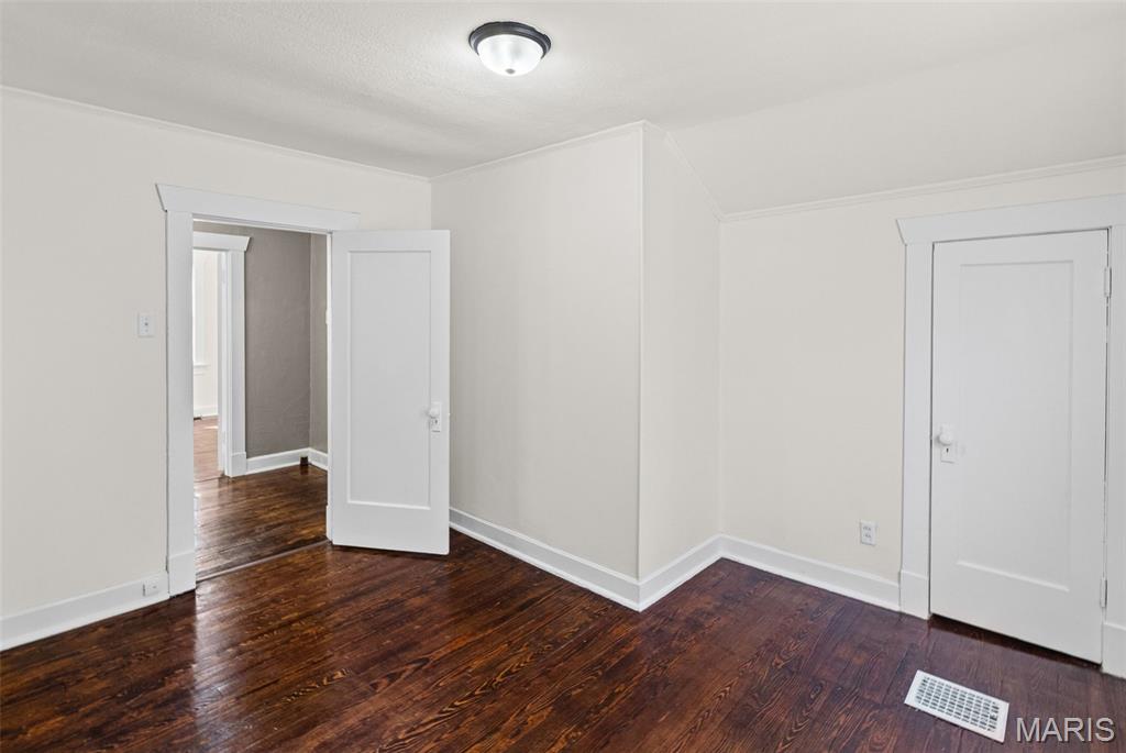 McKinzie Place - Residential