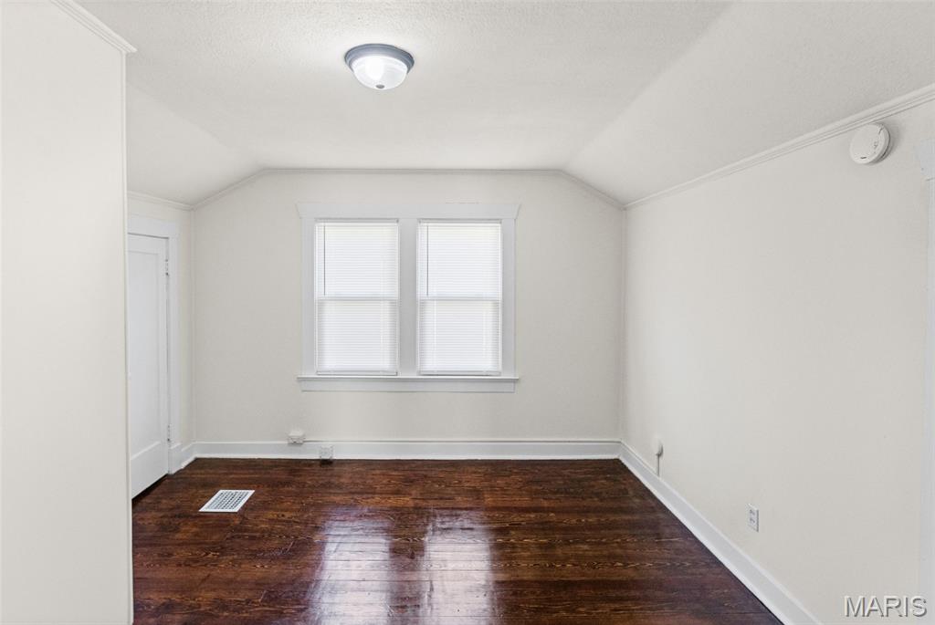McKinzie Place - Residential