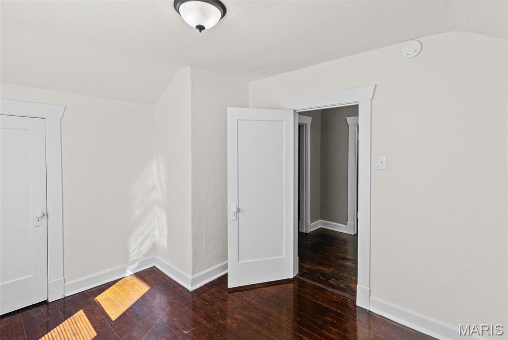 McKinzie Place - Residential