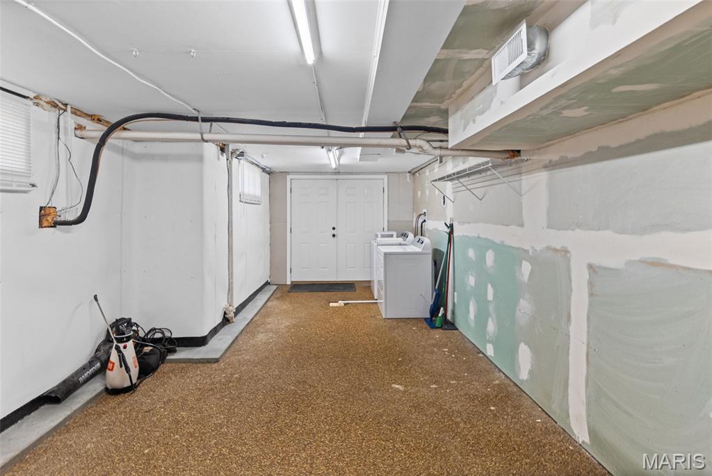McKinzie Place - Residential