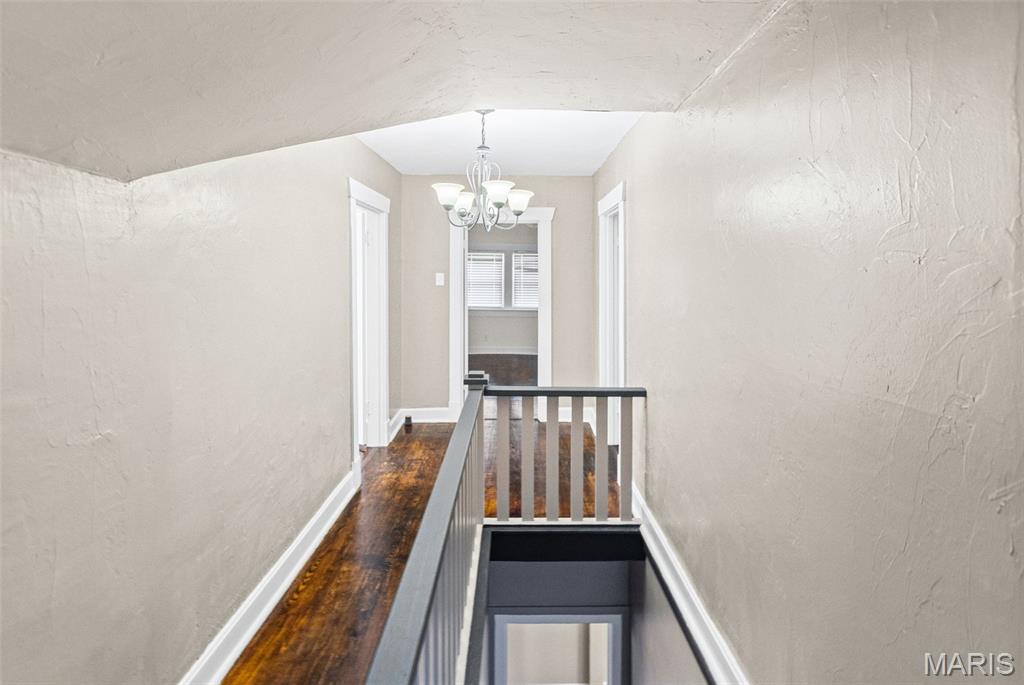 McKinzie Place - Residential