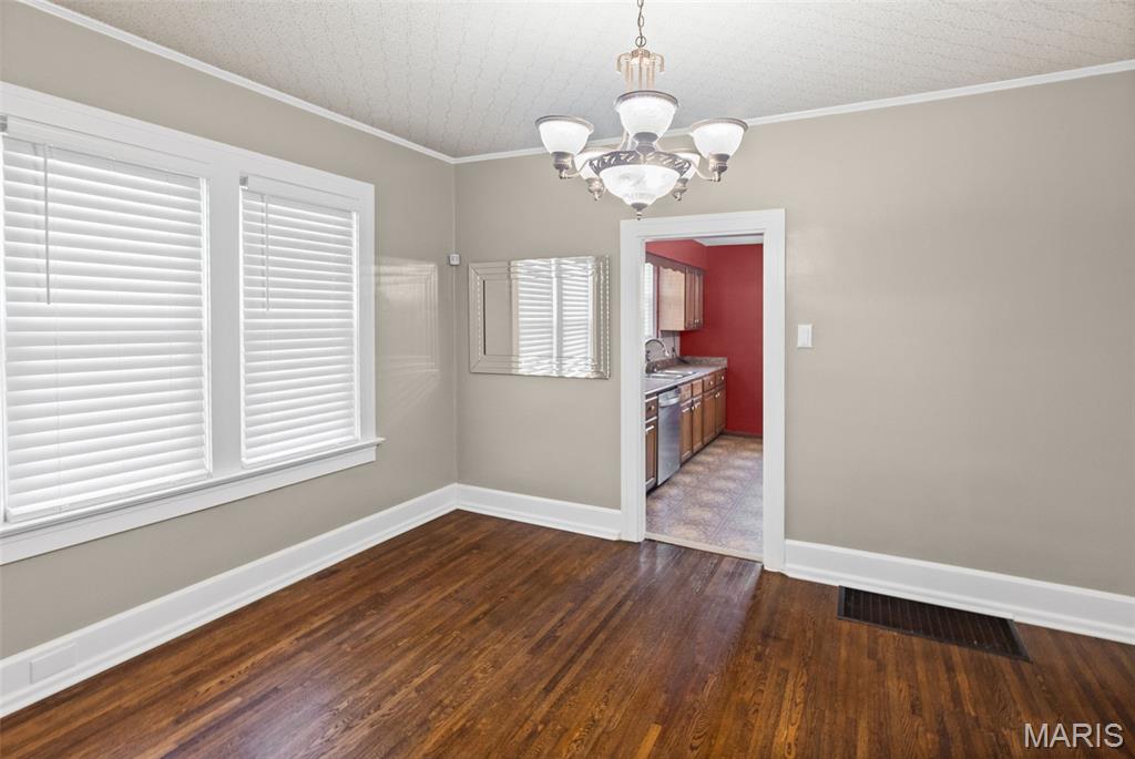 McKinzie Place - Residential