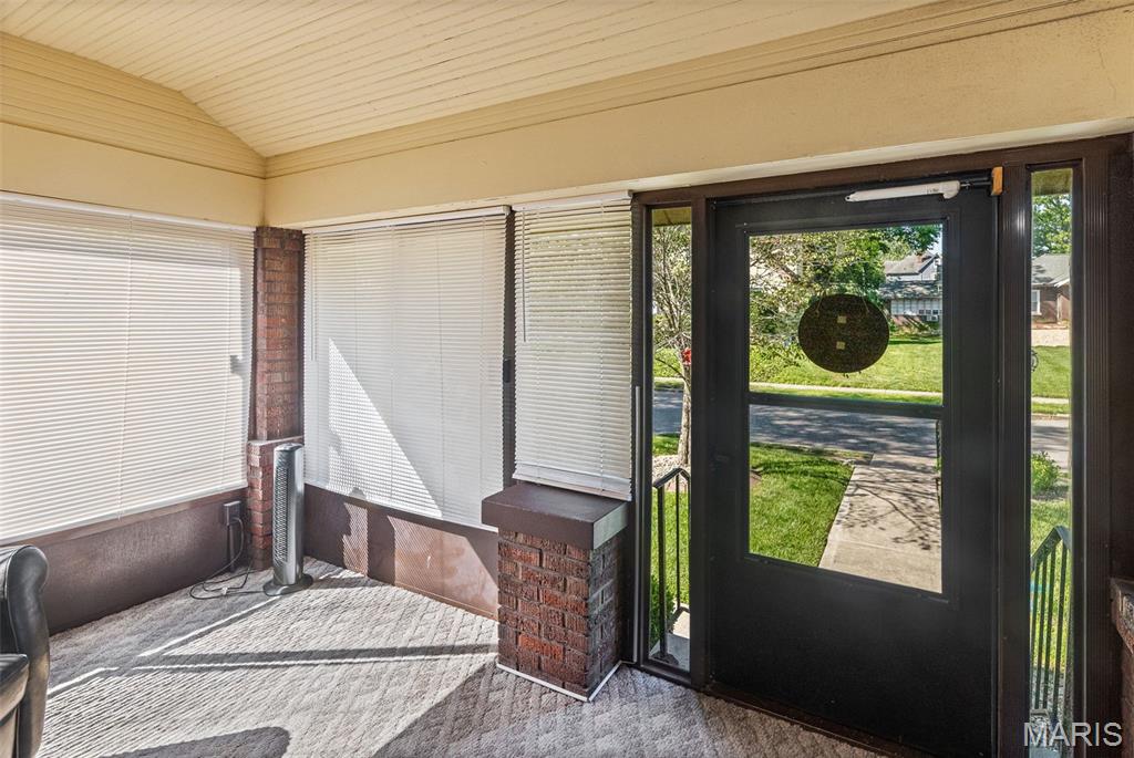 McKinzie Place - Residential