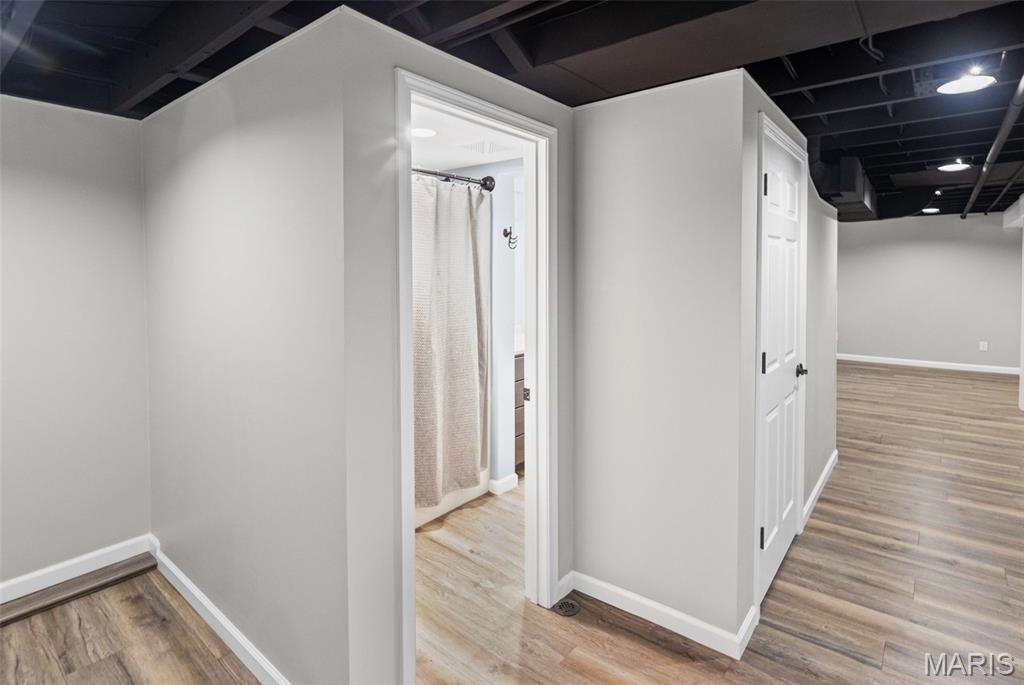 McKinzie Place - Residential
