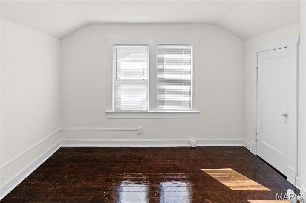 McKinzie Place - Residential