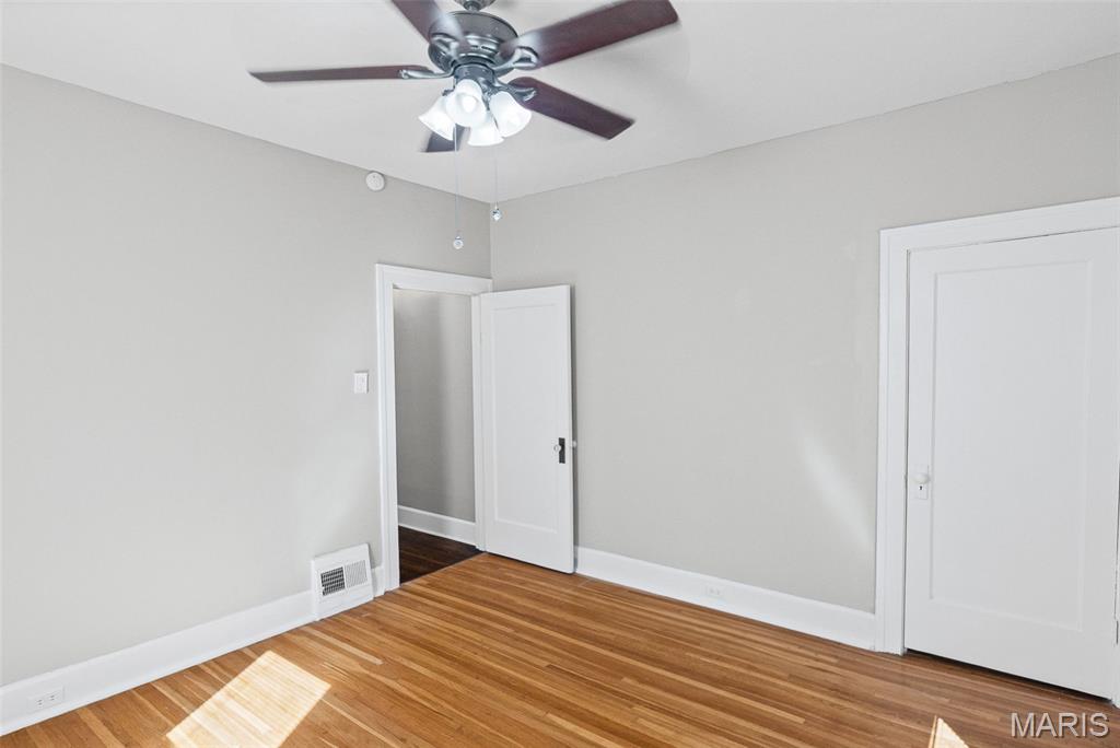 McKinzie Place - Residential