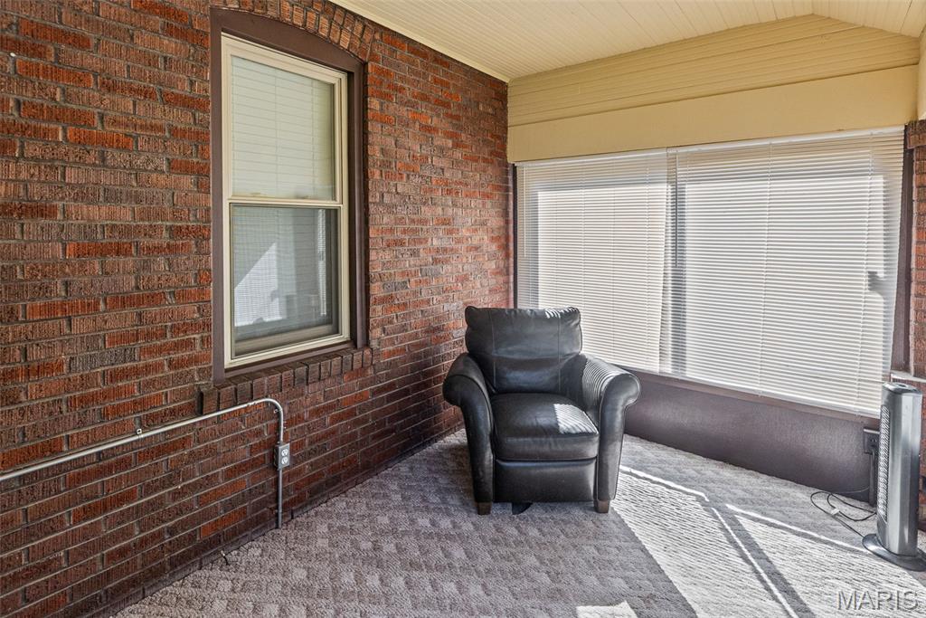 McKinzie Place - Residential