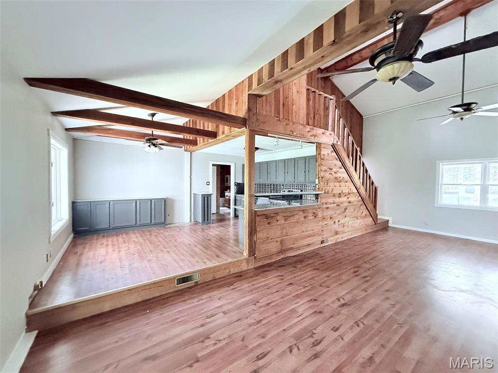 No HOA - Residential
