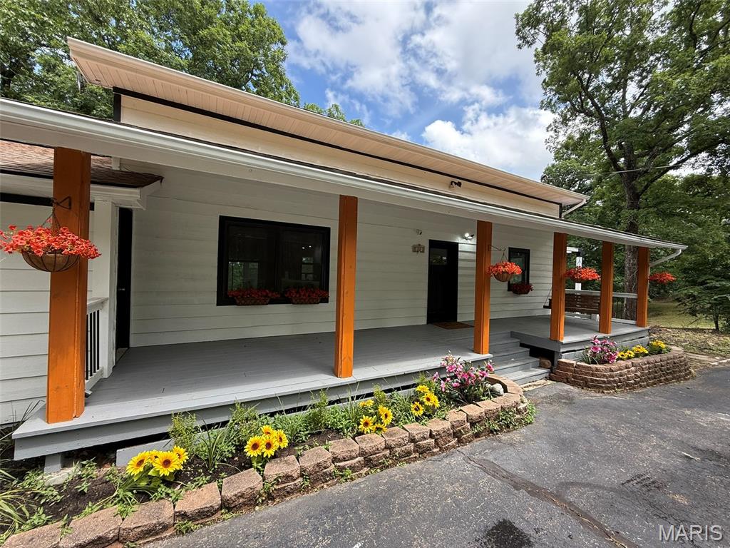 No HOA - Residential