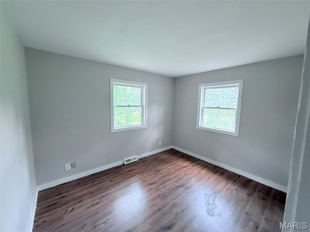 No HOA - Residential
