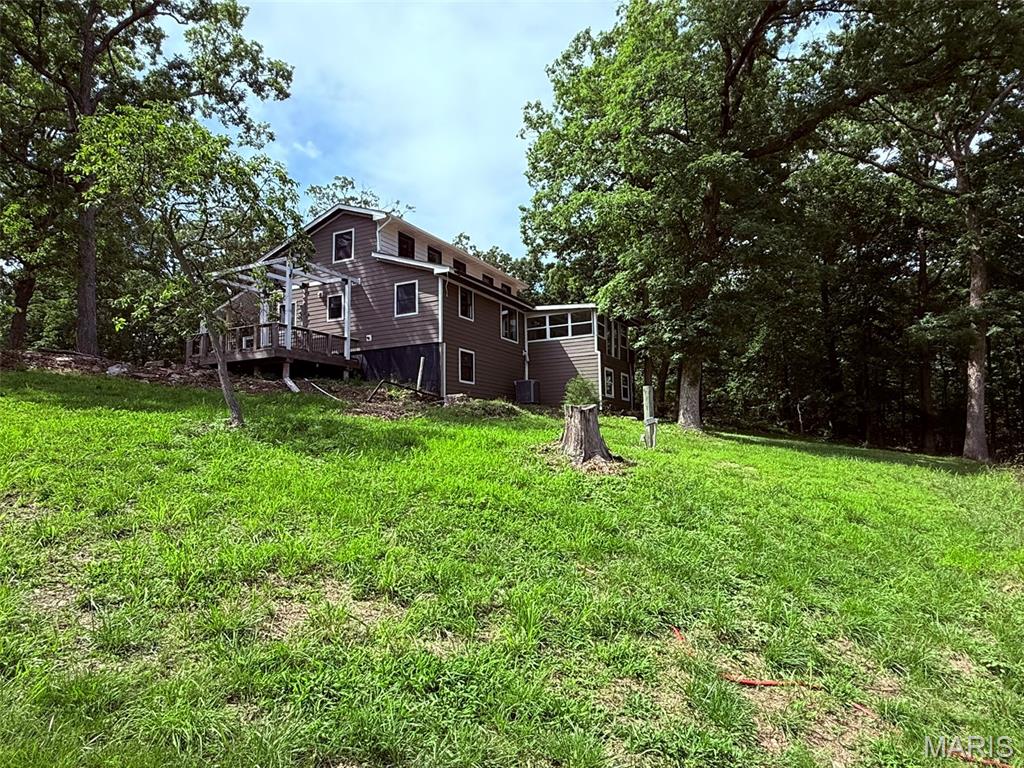 No HOA - Residential