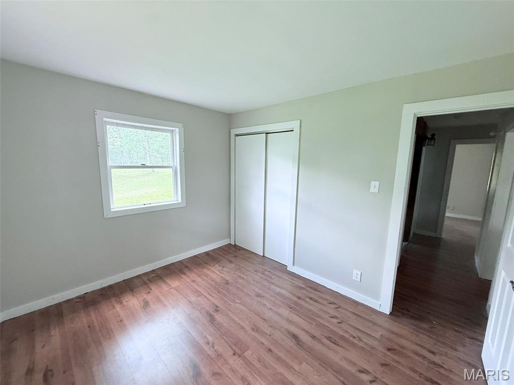 No HOA - Residential
