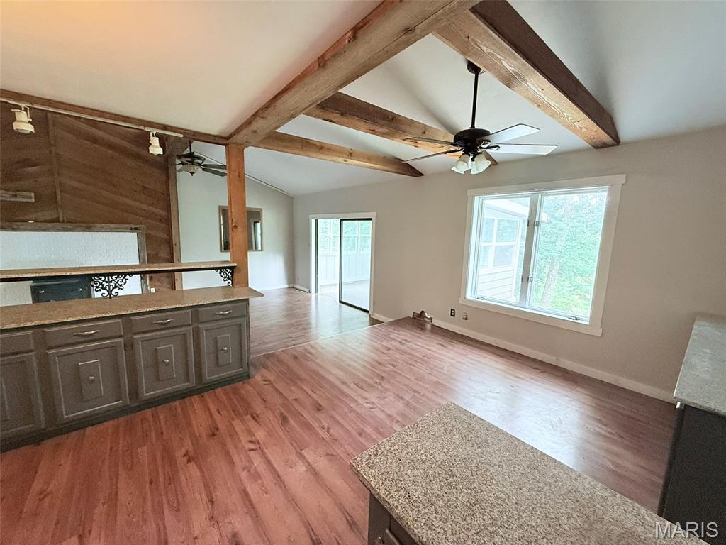 No HOA - Residential