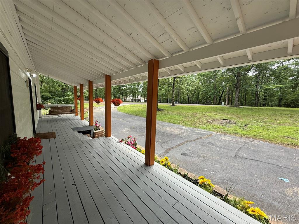 No HOA - Residential