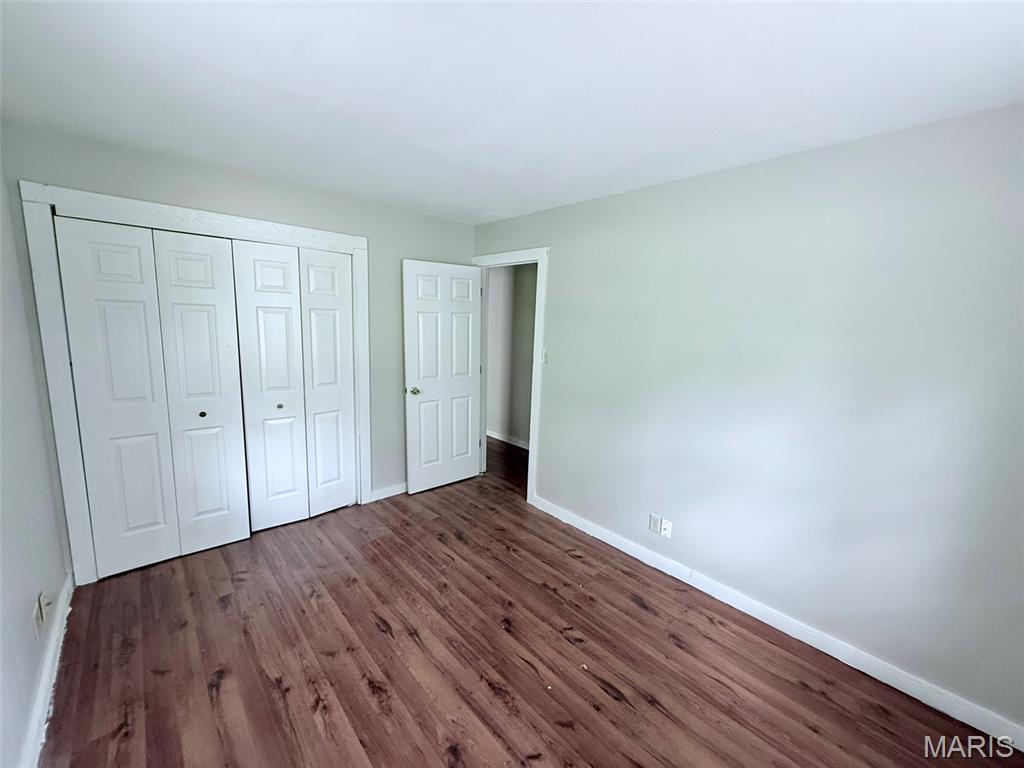 No HOA - Residential