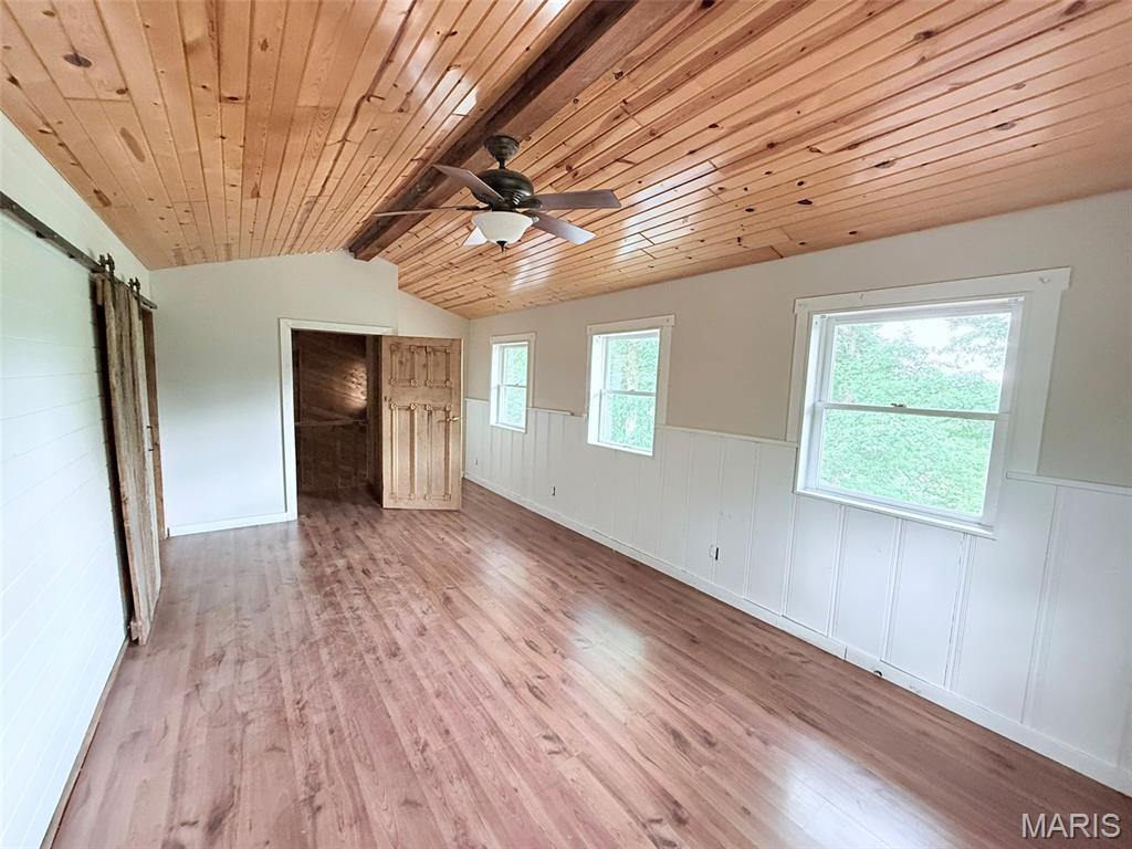 No HOA - Residential