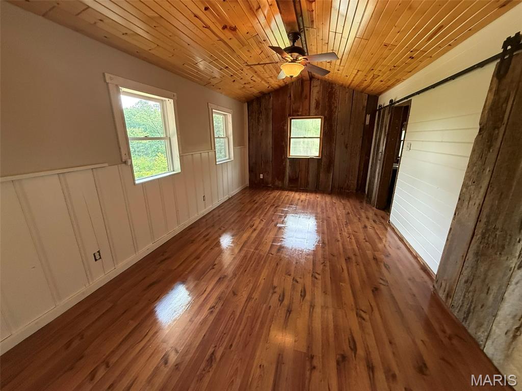 No HOA - Residential