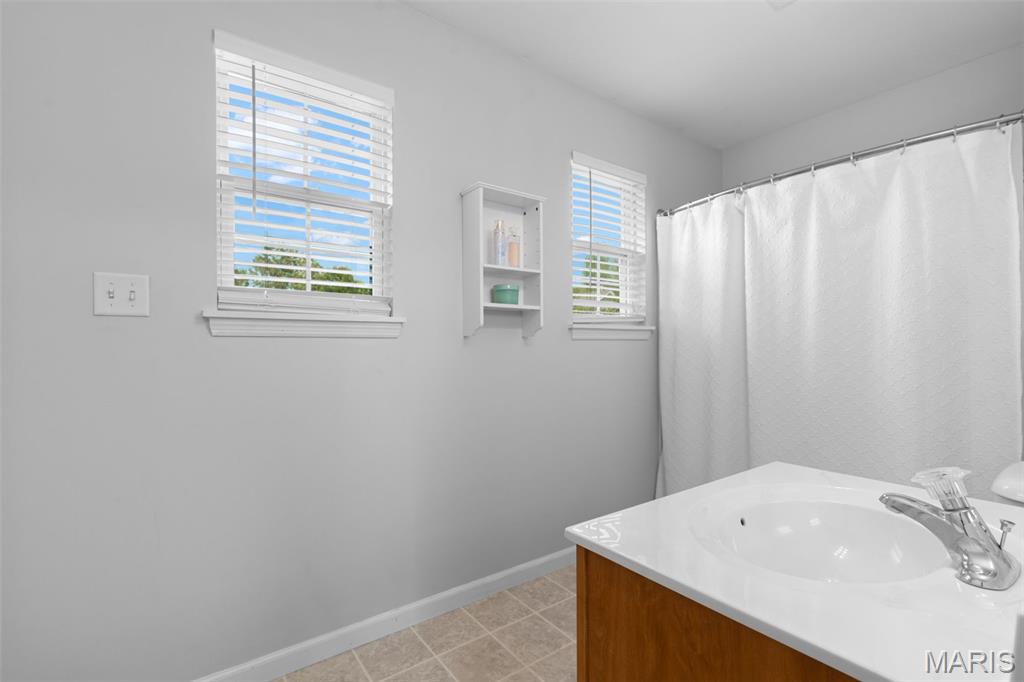 Brookside Village A #1 - Residential