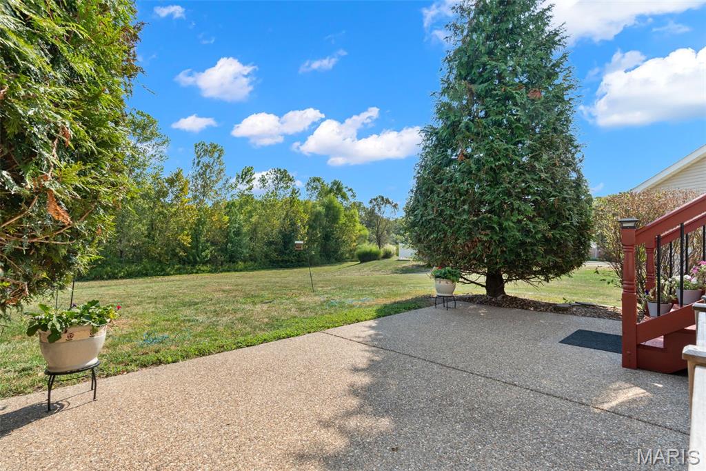 Brookside Village A #1 - Residential