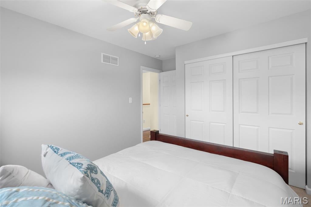 Brookside Village A #1 - Residential