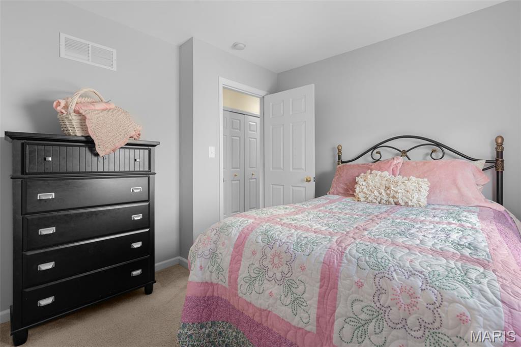 Brookside Village A #1 - Residential