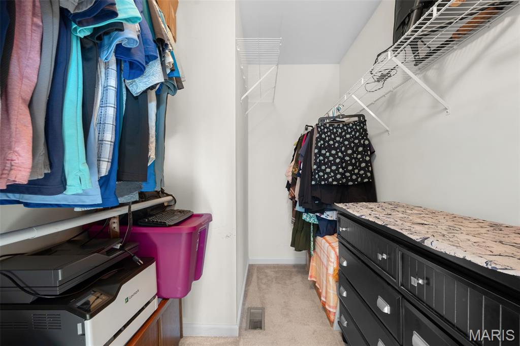 Brookside Village A #1 - Residential